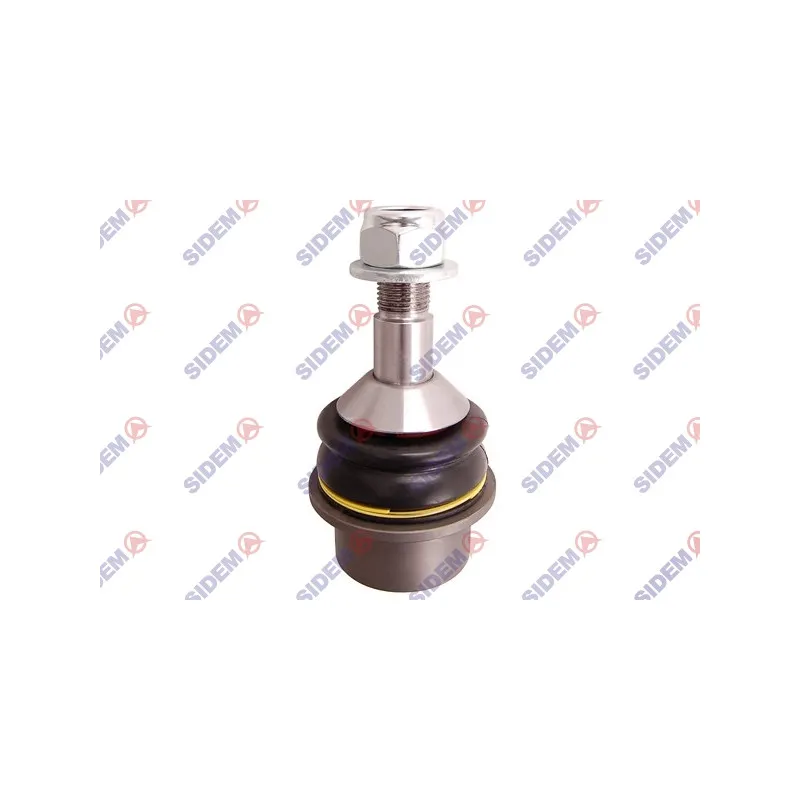 Rotule de suspension SIDEM 93089