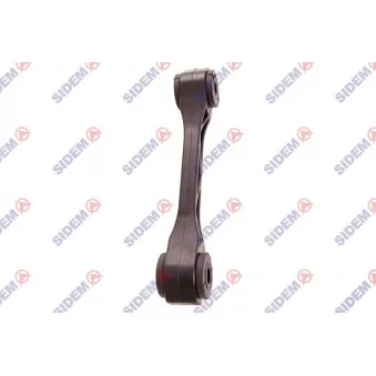 Entretoise/tige, stabilisateur SIDEM 93160