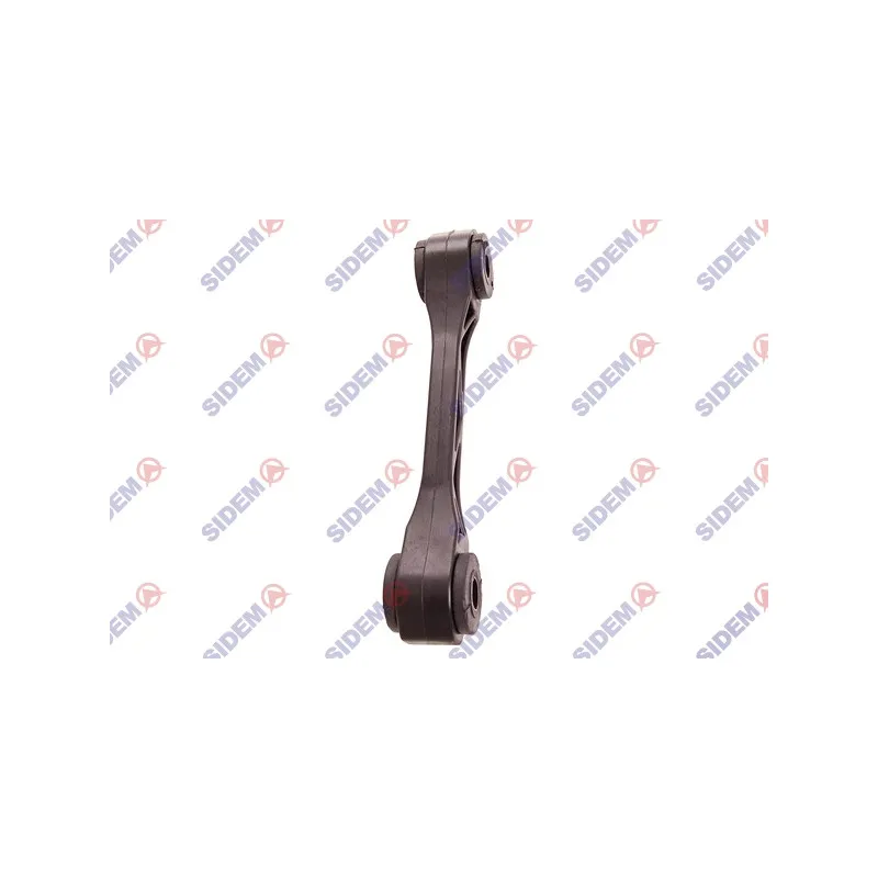 Entretoise/tige, stabilisateur SIDEM 93160