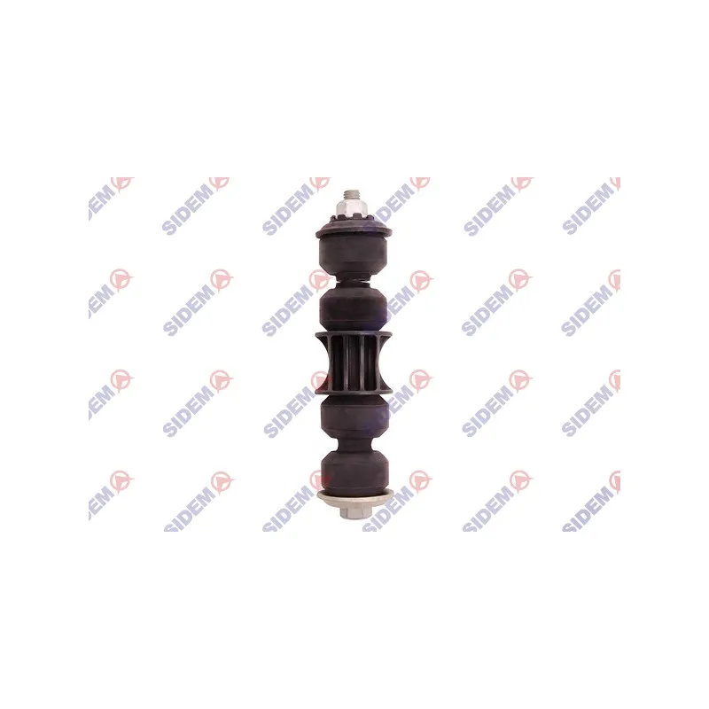 Entretoise/tige, stabilisateur SIDEM 93164