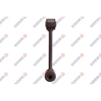 Entretoise/tige, stabilisateur SIDEM 93165