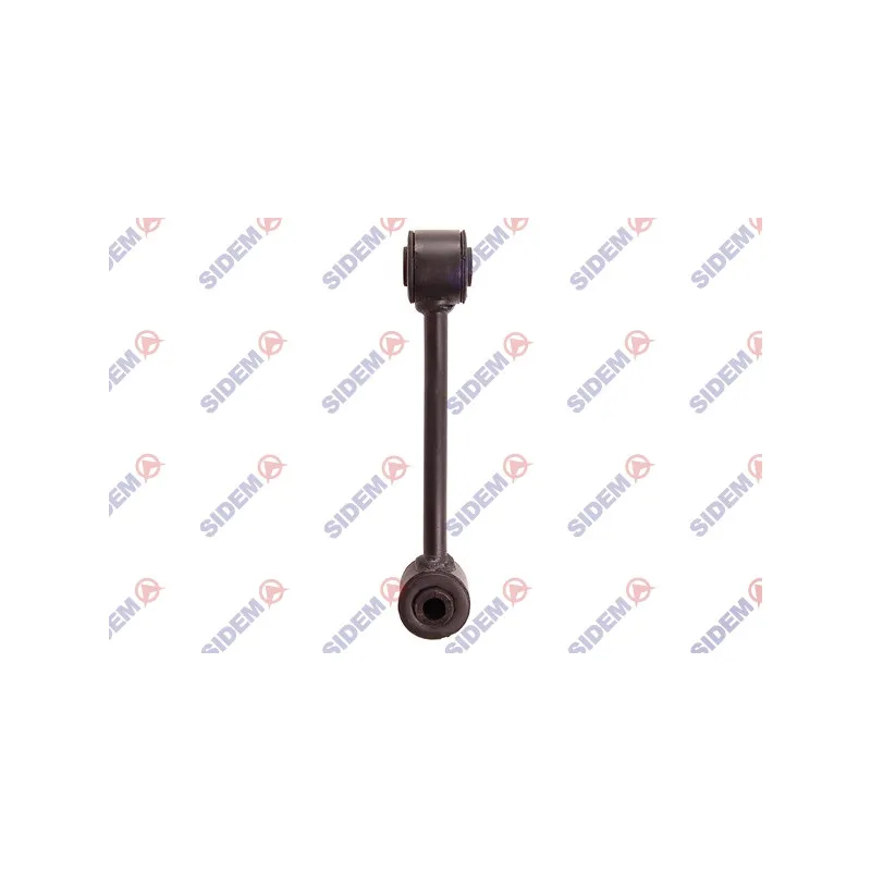 Entretoise/tige, stabilisateur SIDEM 93165