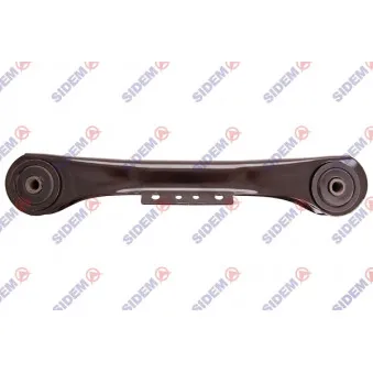 Biellette de barre stabilisatrice SIDEM 93174