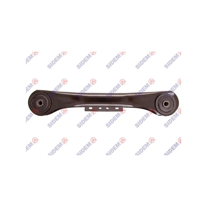 Biellette de barre stabilisatrice SIDEM 93174