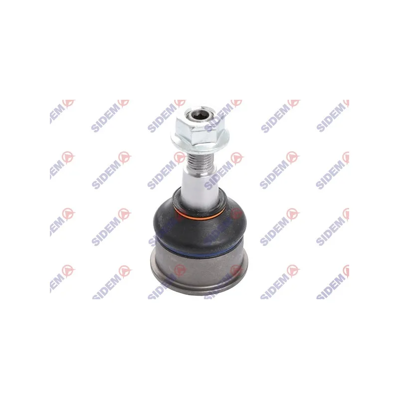 Rotule de suspension SIDEM 93180