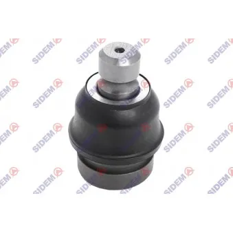 Rotule de suspension SIDEM 93181