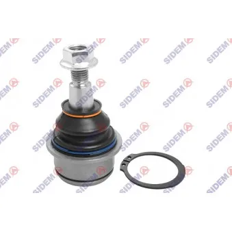 Rotule de suspension SIDEM 93182