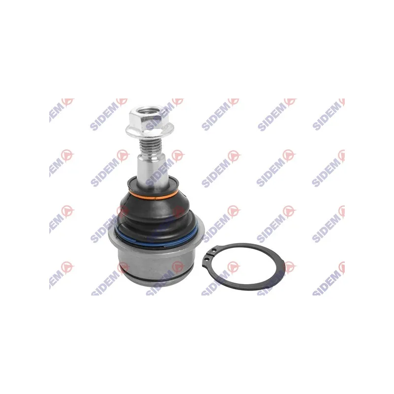 Rotule de suspension SIDEM 93182