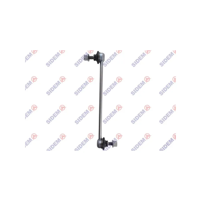 Entretoise/tige, stabilisateur SIDEM 93264