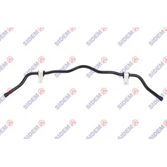 Stabilisateur, chassis SIDEM 935001