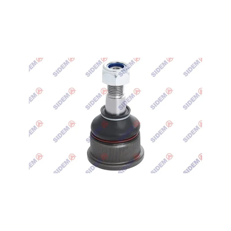 Rotule de suspension SIDEM 9388