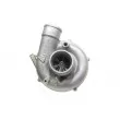 Turbocompresseur, suralimentation ALANKO 900474 - Visuel 1