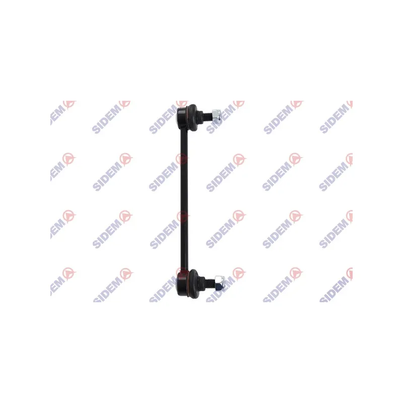 Entretoise/tige, stabilisateur SIDEM 9560