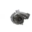 Turbocompresseur, suralimentation ALANKO 900474 - Visuel 3
