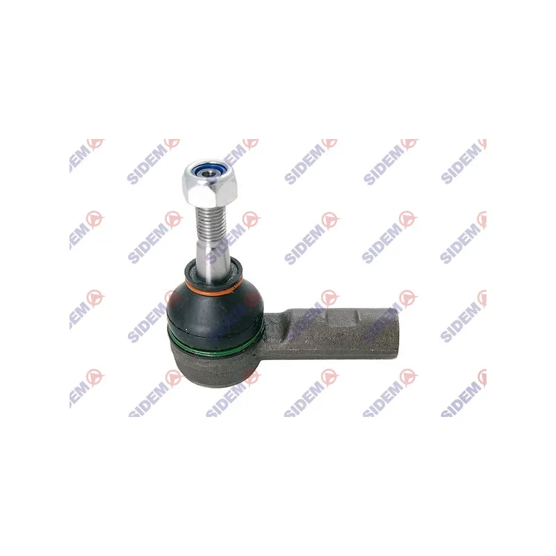 Rotule de barre de connexion SIDEM 9638