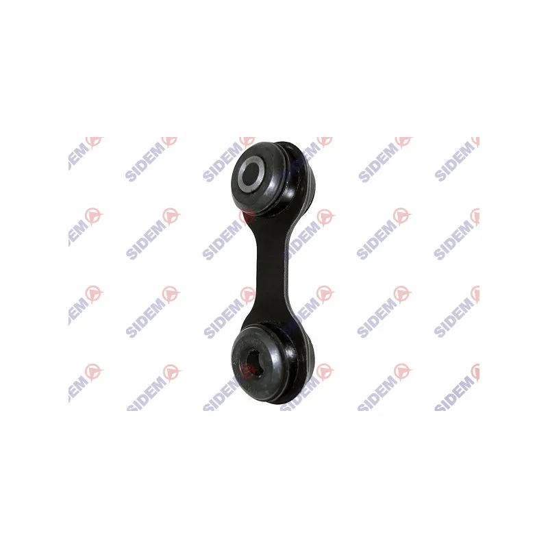 Entretoise/tige, stabilisateur SIDEM 9664