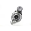 Turbocompresseur, suralimentation ALANKO 900479 - Visuel 1