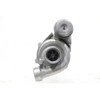 Turbocompresseur, suralimentation ALANKO 900479