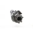 Turbocompresseur, suralimentation ALANKO 900479 - Visuel 3