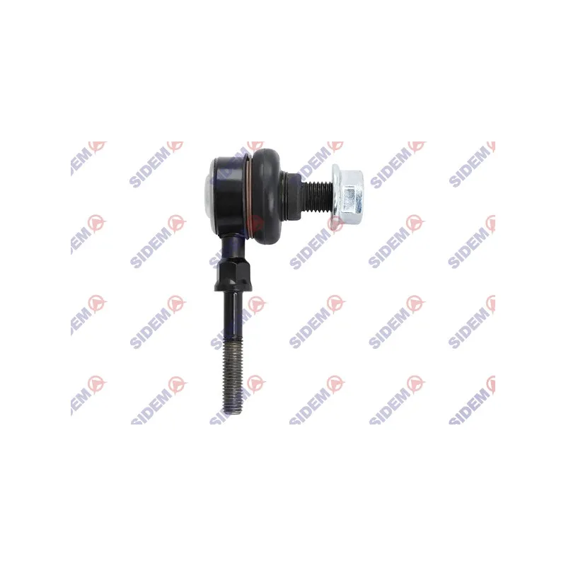 Entretoise/tige, stabilisateur SIDEM 9860