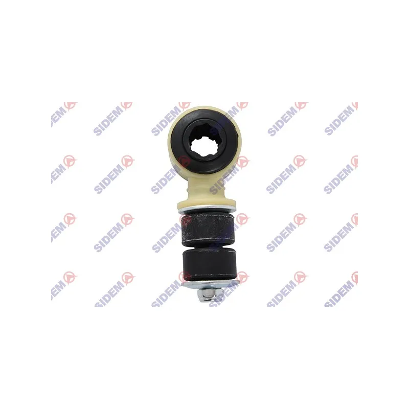 Entretoise/tige, stabilisateur SIDEM 9864