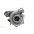 Turbocompresseur, suralimentation ALANKO 900487 - Visuel 1