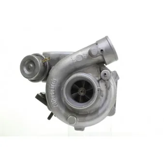 Turbocompresseur, suralimentation ALANKO 900487