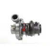 Turbocompresseur, suralimentation ALANKO 900487 - Visuel 2
