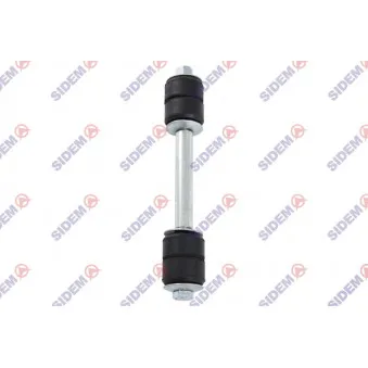 Entretoise/tige, stabilisateur SIDEM 9960