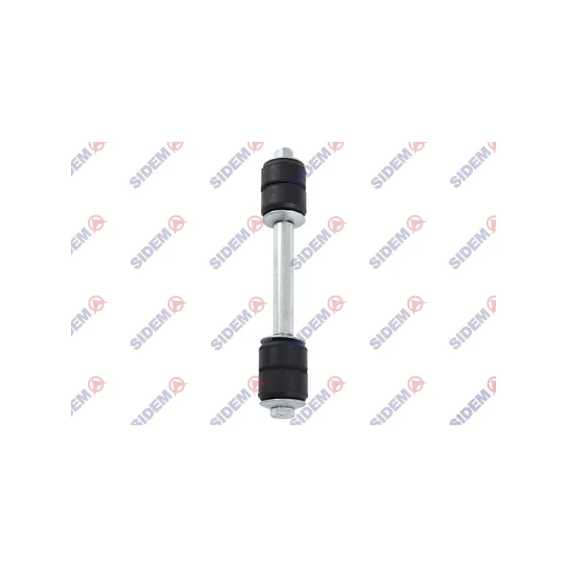 Entretoise/tige, stabilisateur SIDEM 9960