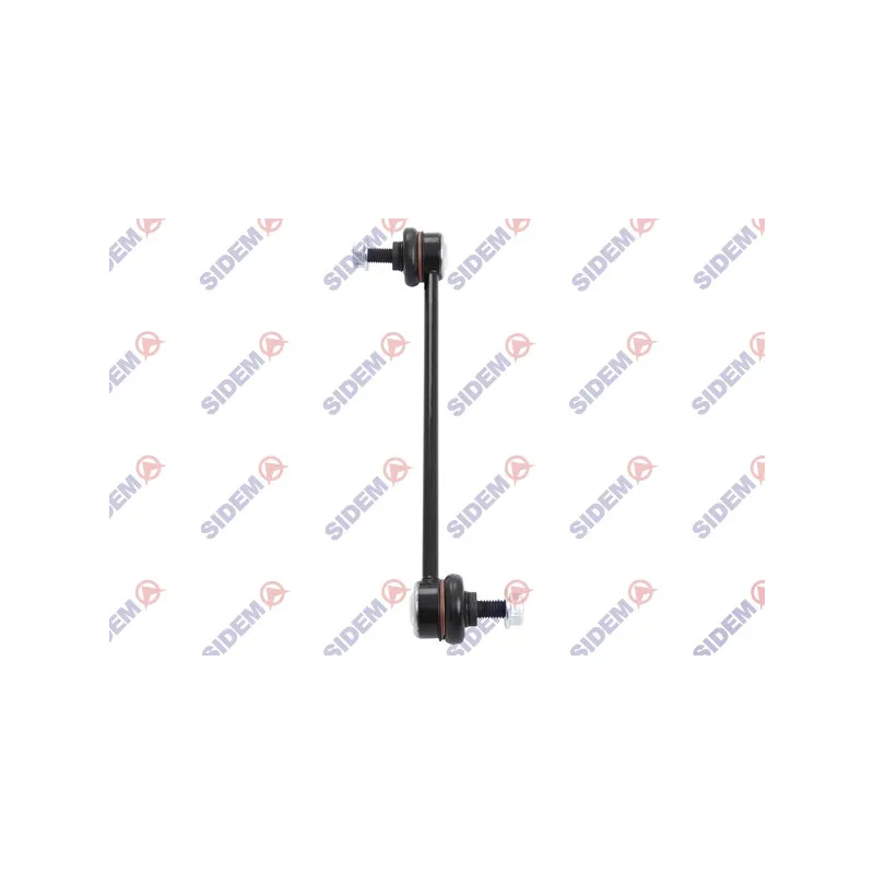 Entretoise/tige, stabilisateur SIDEM 9964