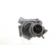 Turbocompresseur, suralimentation ALANKO 900487 - Visuel 3