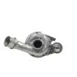 Turbocompresseur, suralimentation ALANKO 900494 - Visuel 1