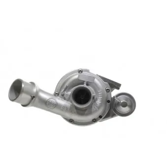 Turbocompresseur, suralimentation ALANKO 900494