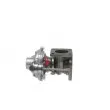 Turbocompresseur, suralimentation ALANKO 900494 - Visuel 2