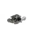 Turbocompresseur, suralimentation ALANKO 900494 - Visuel 3