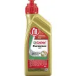 Huile de transmission CASTROL 15521C - Visuel 2