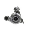 Turbocompresseur, suralimentation ALANKO 900498 - Visuel 1