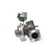 Turbocompresseur, suralimentation ALANKO 900498 - Visuel 2