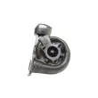 Turbocompresseur, suralimentation ALANKO 900498 - Visuel 3