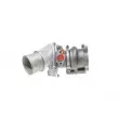 Turbocompresseur, suralimentation ALANKO 900502 - Visuel 2