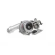 Turbocompresseur, suralimentation ALANKO 900502 - Visuel 3