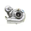 Turbocompresseur, suralimentation ALANKO 900512 - Visuel 1