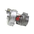 Turbocompresseur, suralimentation ALANKO 900512 - Visuel 2