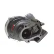 Turbocompresseur, suralimentation ALANKO 900512 - Visuel 3