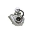 Turbocompresseur, suralimentation ALANKO 900513 - Visuel 1