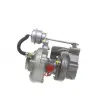 Turbocompresseur, suralimentation ALANKO 900513 - Visuel 2