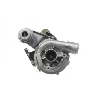 Turbocompresseur, suralimentation ALANKO 900514