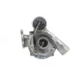 Turbocompresseur, suralimentation ALANKO 900515 - Visuel 1