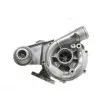 Turbocompresseur, suralimentation ALANKO 900516 - Visuel 1